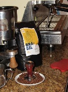 Biji Coffee-05